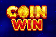 Coin Win